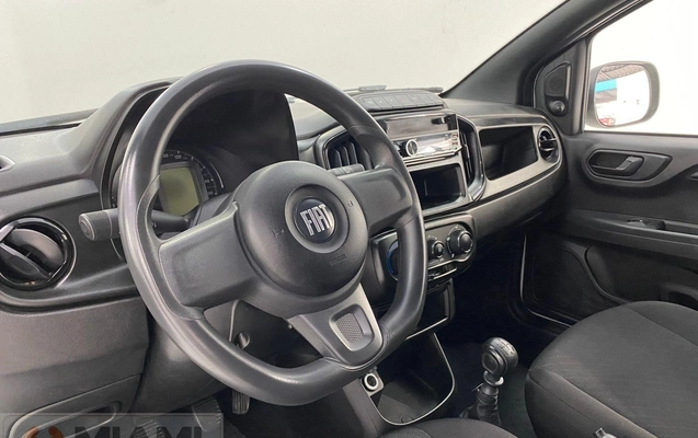 imagem-https://www.socarrao.com.br/sc-vehicle-images-prod/1484802/1778875481043-1c853025752b4e2db0e6fb27eb1cb952_1727372291673.jpeg