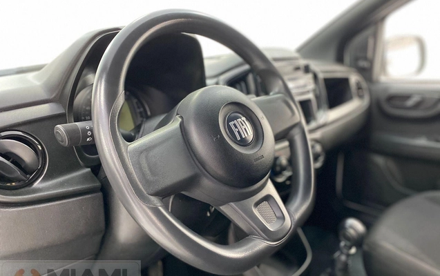imagem-https://www.socarrao.com.br/sc-vehicle-images-prod/1484802/1778875481043-f249e3a95df24b4bac9835f21b5e81d5_1727372291825.jpeg