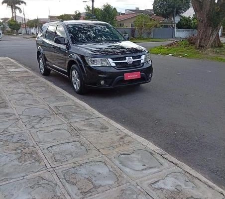 imagem-https://www.socarrao.com.br/sc-vehicle-images-prod/1485114/1785507367101-8087866_15_B_bd007147b0.jpeg