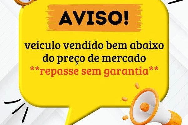 imagem-https://www.socarrao.com.br/sc-vehicle-images-prod/1485114/1785507367103-8087866_14_B_2e7b0da7f4.jpeg