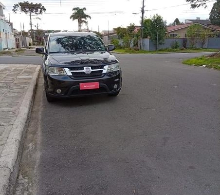 imagem-https://www.socarrao.com.br/sc-vehicle-images-prod/1485114/1785507367105-8087866_10_B_79ddd93913.jpeg