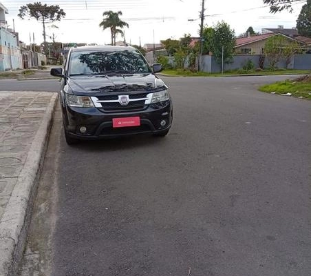 imagem-https://www.socarrao.com.br/sc-vehicle-images-prod/1485114/1785507367107-8087866_12_B_8c98aeda43.jpeg