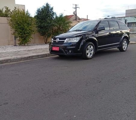 imagem-https://www.socarrao.com.br/sc-vehicle-images-prod/1485114/1785507367109-8087866_9_B_4c958c4369.jpeg