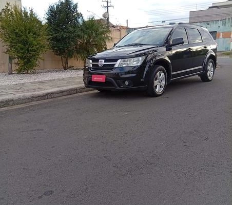 imagem-https://www.socarrao.com.br/sc-vehicle-images-prod/1485114/1785507367113-8087866_6_B_c137e0b4ca.jpeg