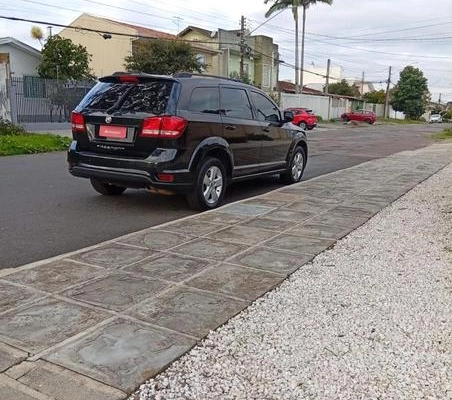 imagem-https://www.socarrao.com.br/sc-vehicle-images-prod/1485114/1785507367114-8087866_3_B_5561a55d1a.jpeg