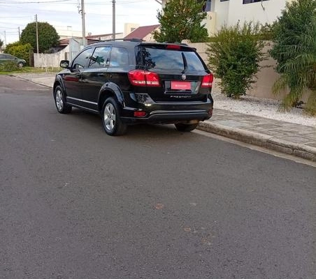 imagem-https://www.socarrao.com.br/sc-vehicle-images-prod/1485114/1785507367116-8087866_3_B_43f8e0ce75.jpeg