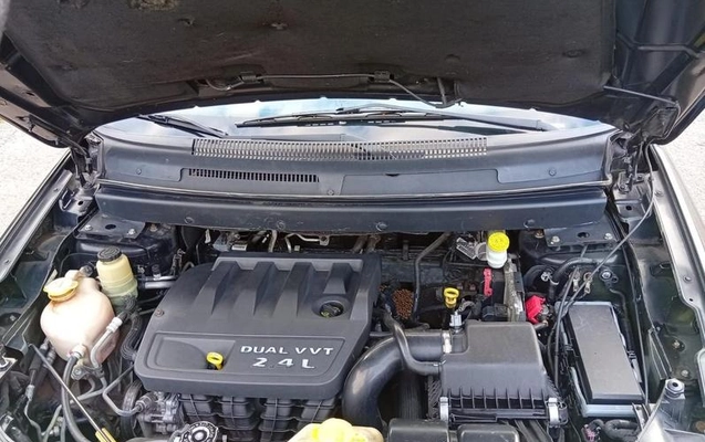 imagem-https://www.socarrao.com.br/sc-vehicle-images-prod/1485114/1785507367117-8087866_0_B_21e52d8a4d.jpeg