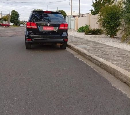 imagem-https://www.socarrao.com.br/sc-vehicle-images-prod/1485114/1785507367121-8087866_6_B_47b2d66c2b.jpeg