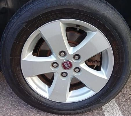 imagem-https://www.socarrao.com.br/sc-vehicle-images-prod/1485114/1785507367124-8087866_0_B_bdae93aaf7.jpeg