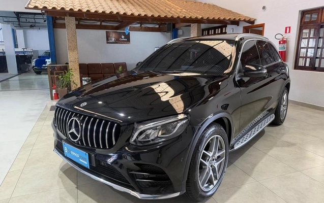 imagem-https://www.socarrao.com.br/sc-vehicle-images-prod/1485200/1789568886849-8093498_3_B_6b97d18b65.jpeg