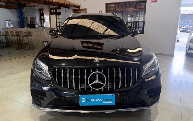 imagem-https://www.socarrao.com.br/sc-vehicle-images-prod/1485200/1789568886853-8093498_7_B_e6bcb47db6.jpeg