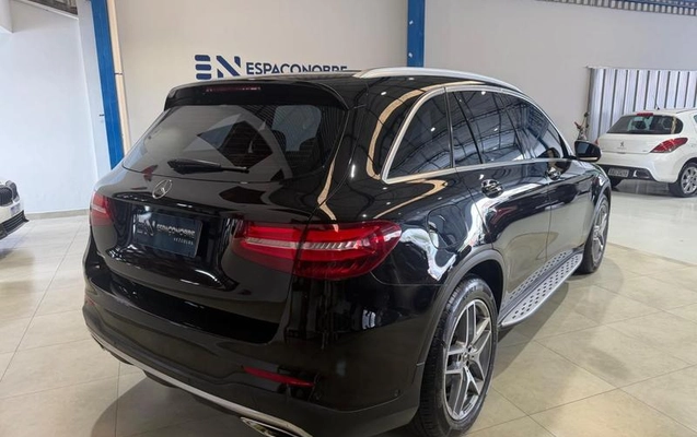 imagem-https://www.socarrao.com.br/sc-vehicle-images-prod/1485200/1789568886857-8093498_2_B_be6cce1f3b.jpeg