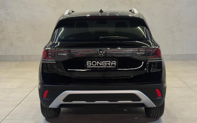 imagem-https://www.socarrao.com.br/sc-vehicle-images-prod/1485631/1790024415476-8093583_1_B_4dd78a2104.jpeg