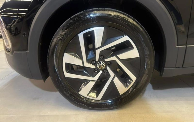 imagem-https://www.socarrao.com.br/sc-vehicle-images-prod/1485631/1790024415534-8093583_5_B_72d64d2a1b.jpeg