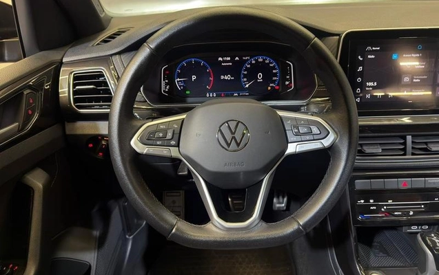 imagem-https://www.socarrao.com.br/sc-vehicle-images-prod/1485631/1790024415550-8093583_11_B_ffcc5db78a.jpeg