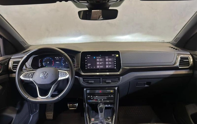 imagem-https://www.socarrao.com.br/sc-vehicle-images-prod/1485631/1790024415552-8093583_7_B_4218c6c2f3.jpeg
