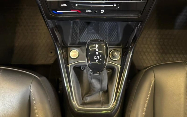 imagem-https://www.socarrao.com.br/sc-vehicle-images-prod/1485631/1790024415640-8093583_14_B_7f47dded48.jpeg