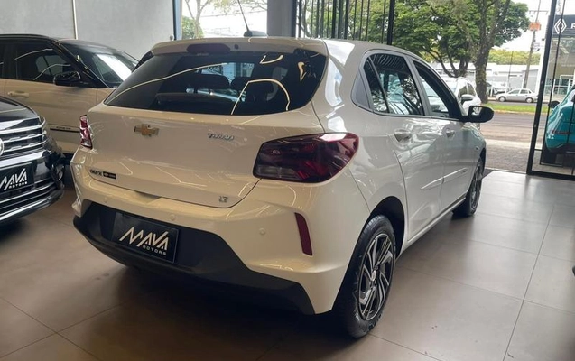 imagem-https://www.socarrao.com.br/sc-vehicle-images-prod/1485721/1779968768509-8090789_4_B_1387bb24a5.jpeg