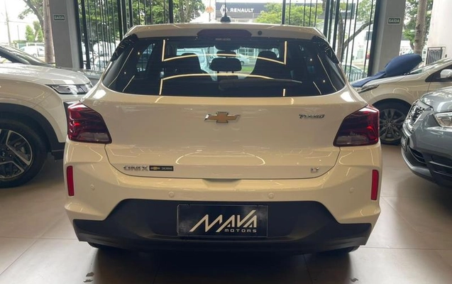 imagem-https://www.socarrao.com.br/sc-vehicle-images-prod/1485721/1779968768510-8090789_4_B_9cd54bdbad.jpeg