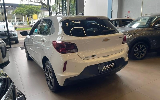 imagem-https://www.socarrao.com.br/sc-vehicle-images-prod/1485721/1779968768511-8090789_4_B_a2111754d7.jpeg