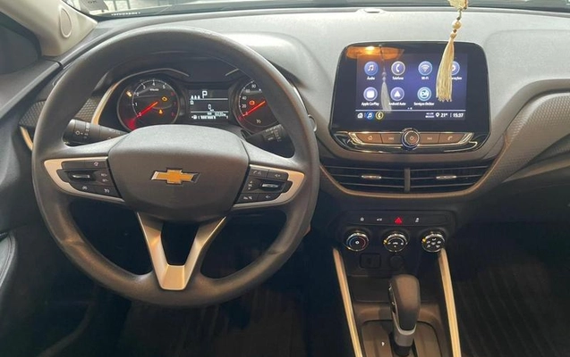 imagem-https://www.socarrao.com.br/sc-vehicle-images-prod/1485721/1779968768512-8090789_4_B_2ba12bf25b.jpeg