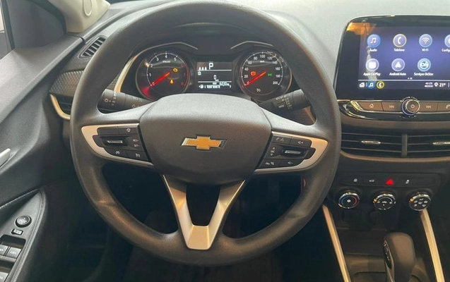 imagem-https://www.socarrao.com.br/sc-vehicle-images-prod/1485721/1779968768514-8090789_9_B_f602e76b9c.jpeg