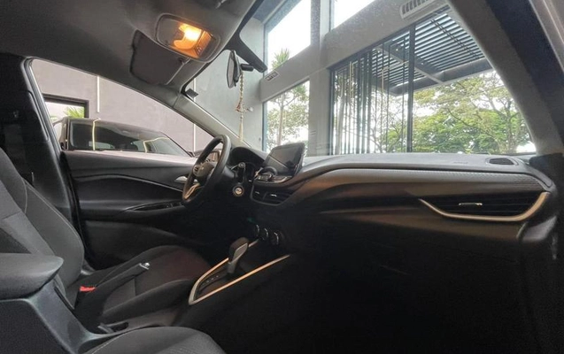 imagem-https://www.socarrao.com.br/sc-vehicle-images-prod/1485721/1779968768517-8090789_9_B_a636f504ec.jpeg