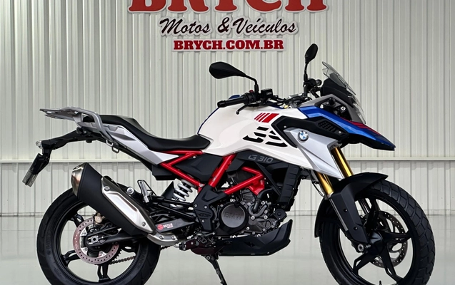 imagem-https://www.socarrao.com.br/sc-vehicle-images-prod/1485730/1778877084788-d08941f180ff4c5ea79efc232b20be32_1778876928698.jpeg