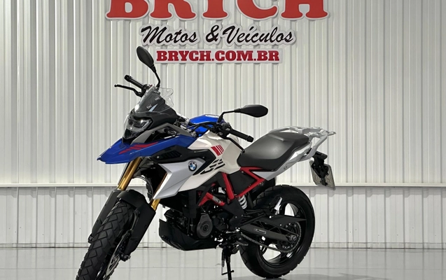 imagem-https://www.socarrao.com.br/sc-vehicle-images-prod/1485730/1778877084794-2ff50cc54d7945c2a049a0bf94ce6708_1778876942163.jpeg