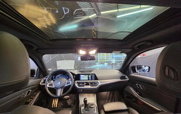 imagem-https://www.socarrao.com.br/sc-vehicle-images-prod/1485860/1786464670533-8076129_13_B_16e8cb4b03.jpeg