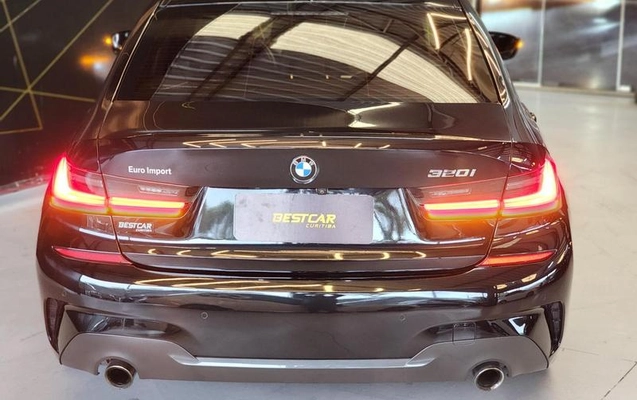imagem-https://www.socarrao.com.br/sc-vehicle-images-prod/1485860/1786464670535-8076129_6_B_91c259cb54.jpeg