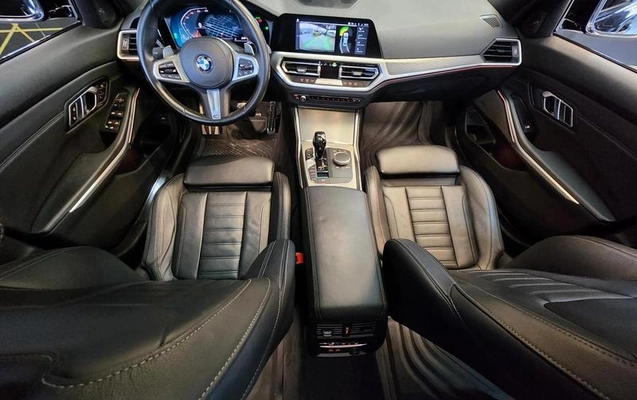 imagem-https://www.socarrao.com.br/sc-vehicle-images-prod/1485860/1786464670536-8076129_12_B_af1a7df266.jpeg