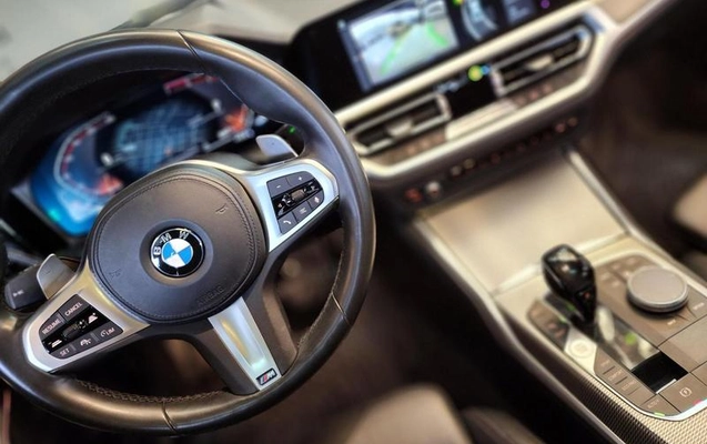 imagem-https://www.socarrao.com.br/sc-vehicle-images-prod/1485860/1786464670538-8076129_8_B_89ff21db86.jpeg