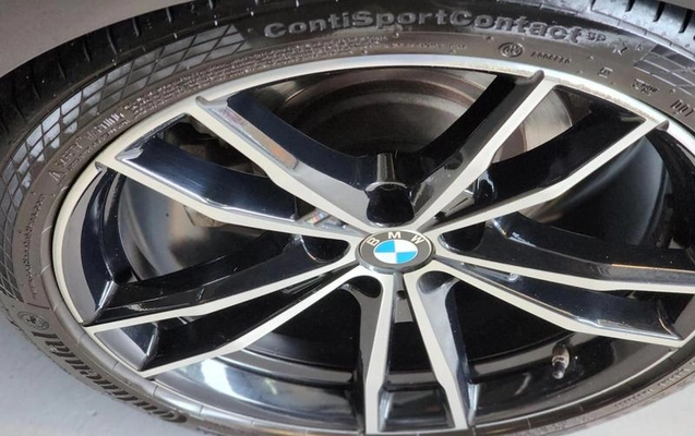 imagem-https://www.socarrao.com.br/sc-vehicle-images-prod/1485860/1786464670541-8076129_3_B_96d81e36df.jpeg