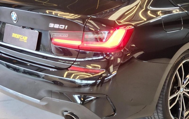 imagem-https://www.socarrao.com.br/sc-vehicle-images-prod/1485860/1786464670542-8076129_4_B_9ebe04bf55.jpeg