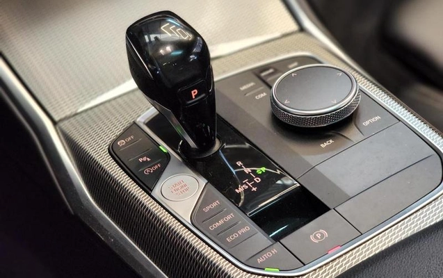 imagem-https://www.socarrao.com.br/sc-vehicle-images-prod/1485860/1786464670544-8076129_9_B_2627f662d8.jpeg