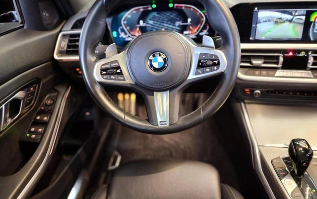 imagem-https://www.socarrao.com.br/sc-vehicle-images-prod/1485860/1786464670547-8076129_11_B_f97daadd7e.jpeg