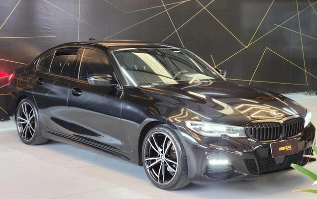 imagem-https://www.socarrao.com.br/sc-vehicle-images-prod/1485860/1786464670551-8076129_39_B_ca20efe287.jpeg