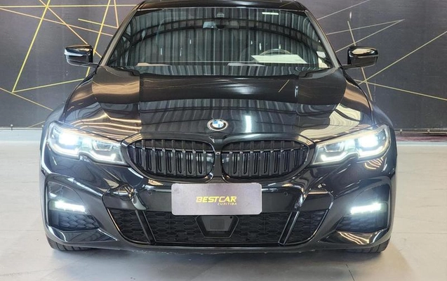 imagem-https://www.socarrao.com.br/sc-vehicle-images-prod/1485860/1786464670556-8076129_38_B_445a8839b2.jpeg