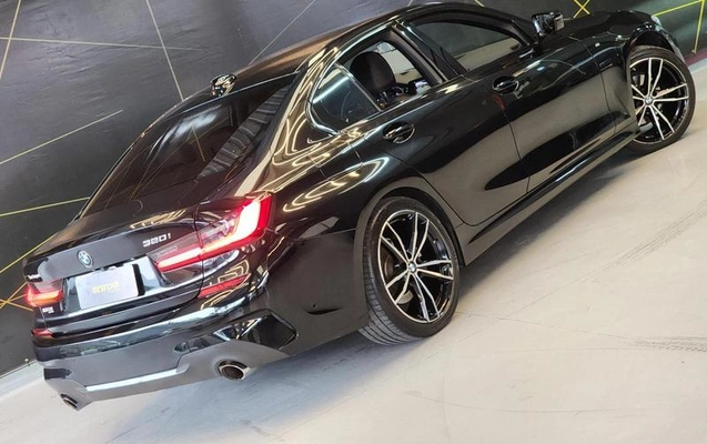 imagem-https://www.socarrao.com.br/sc-vehicle-images-prod/1485860/1786464670560-8076129_5_B_3da18bc367.jpeg