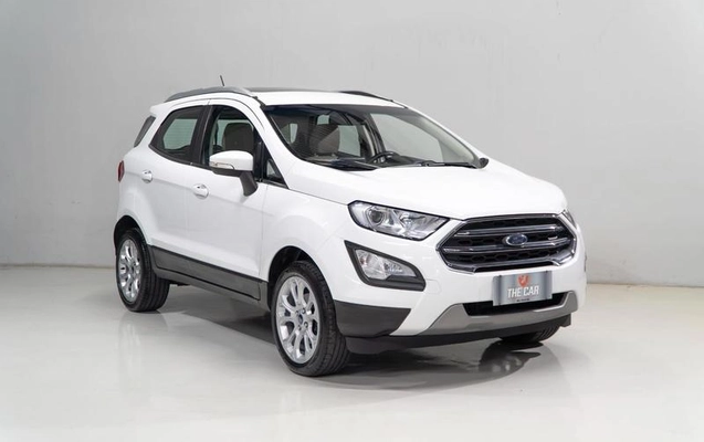 imagem-https://www.socarrao.com.br/sc-vehicle-images-prod/1486229/1784040353012-8093661_10_B_0c759c8ec9.jpeg