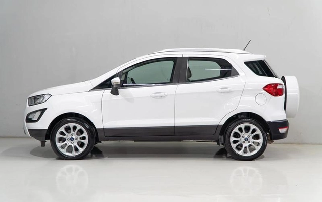 imagem-https://www.socarrao.com.br/sc-vehicle-images-prod/1486229/1784040353012-8093661_12_B_cdf4999cee.jpeg