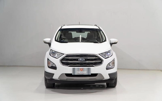 imagem-https://www.socarrao.com.br/sc-vehicle-images-prod/1486229/1784040353012-8093661_12_B_ea4faf7f31.jpeg