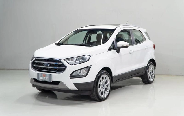 imagem-https://www.socarrao.com.br/sc-vehicle-images-prod/1486229/1784040353012-8093661_13_B_008d13a448.jpeg