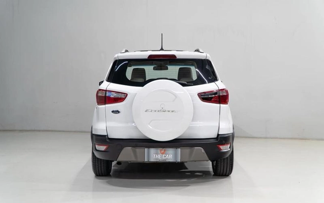 imagem-https://www.socarrao.com.br/sc-vehicle-images-prod/1486229/1784040353013-8093661_7_B_9f3b1405ac.jpeg