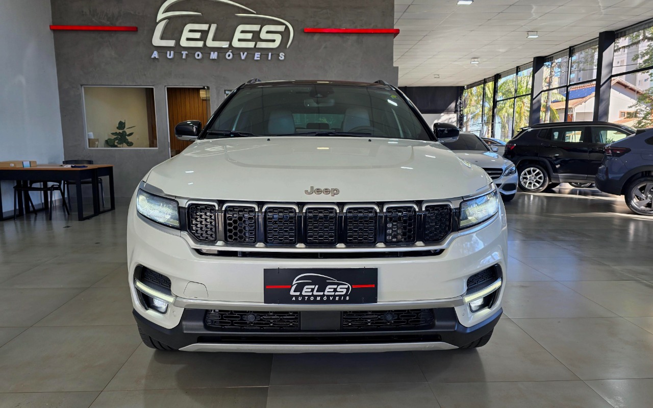 imagem-https://www.socarrao.com.br/sc-vehicle-images-prod/1486295/1778877774224-MjAyNjA1MTJfMTUxMTU3LmpwZw.jpg