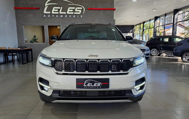 imagem-https://www.socarrao.com.br/sc-vehicle-images-prod/1486295/1778877774224-MjAyNjA1MTJfMTUxMTU3LmpwZw.jpg