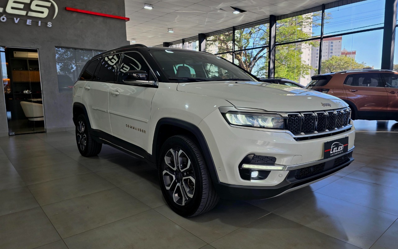 imagem-https://www.socarrao.com.br/sc-vehicle-images-prod/1486295/1778877774299-MjAyNjA1MTJfMTUxMjAyLmpwZw.jpg