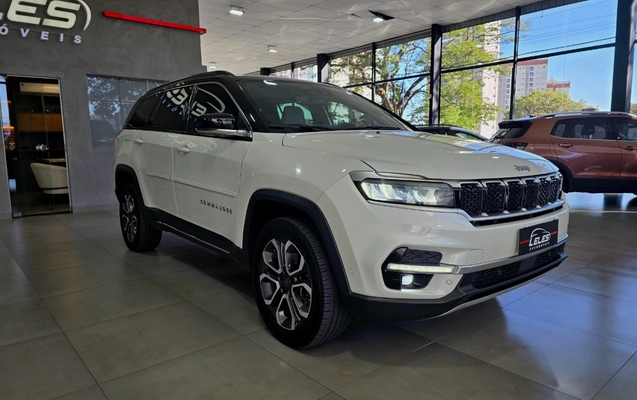 imagem-https://www.socarrao.com.br/sc-vehicle-images-prod/1486295/1778877774299-MjAyNjA1MTJfMTUxMjAyLmpwZw.jpg