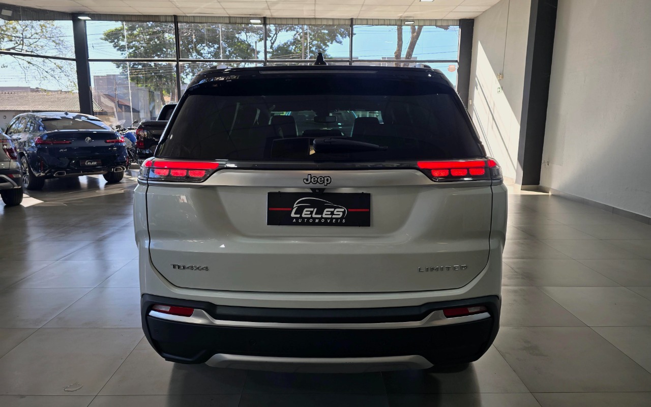 imagem-https://www.socarrao.com.br/sc-vehicle-images-prod/1486295/1778877774423-MjAyNjA1MTJfMTUxMjE2LmpwZw.jpg